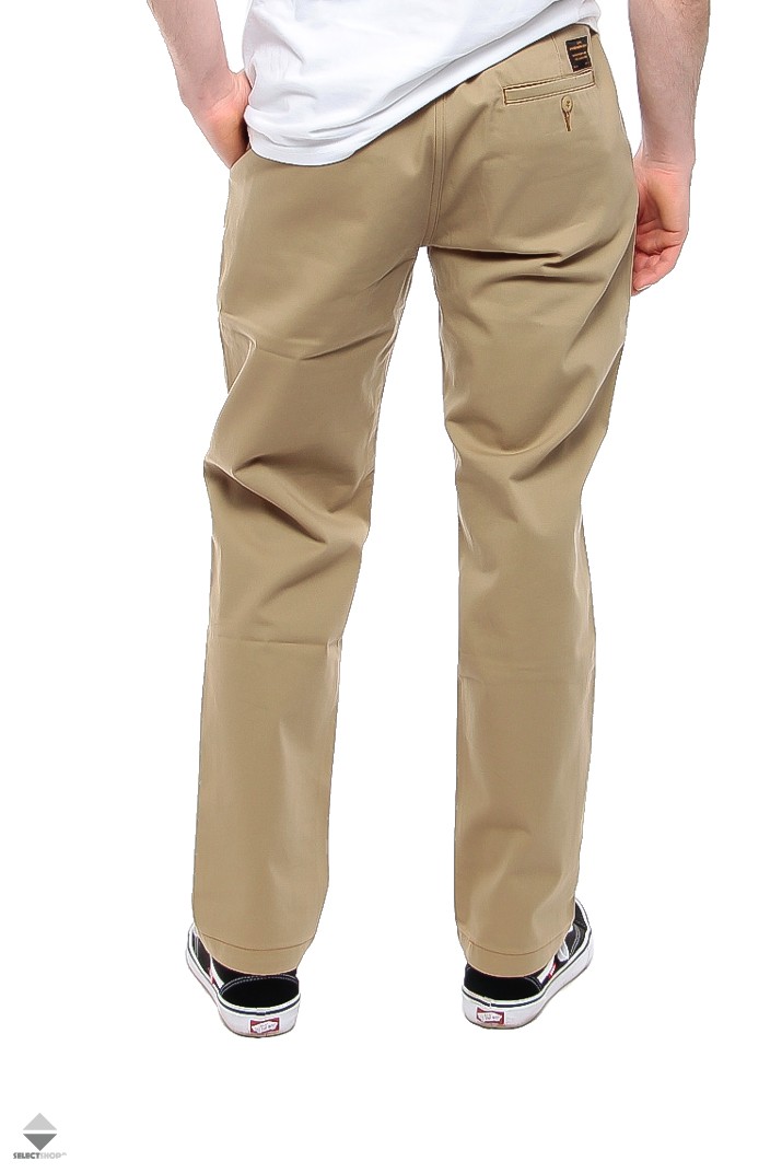 levi's formal pants