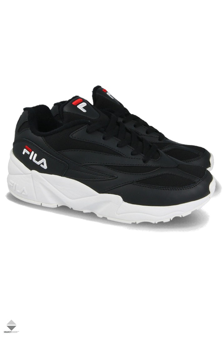 fila v94m price