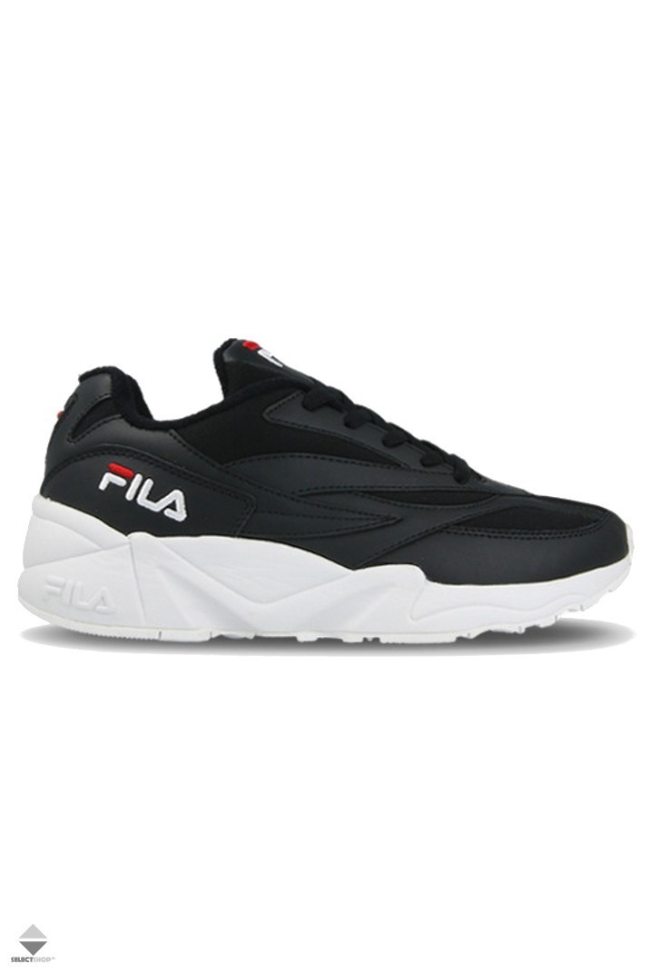 v94m fila