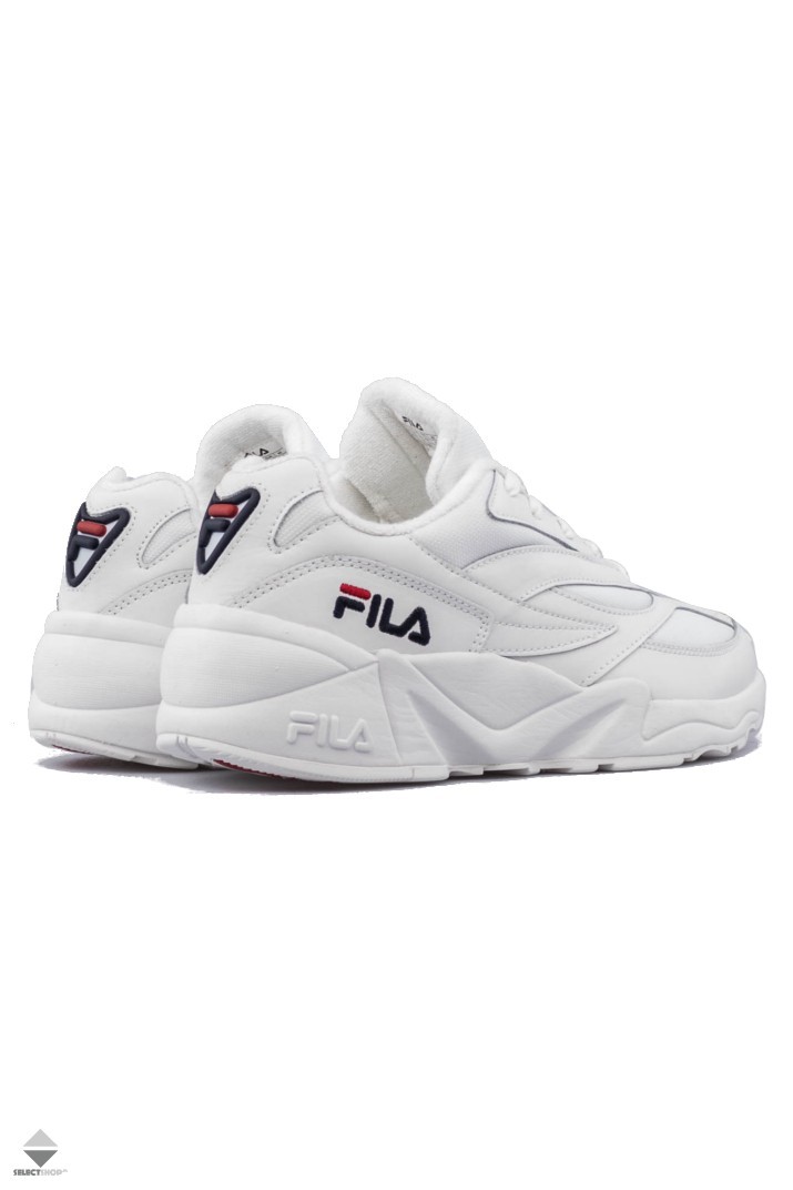 fila v94m price