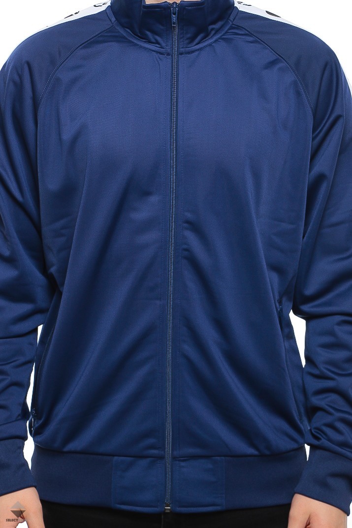 goodwin track jacket