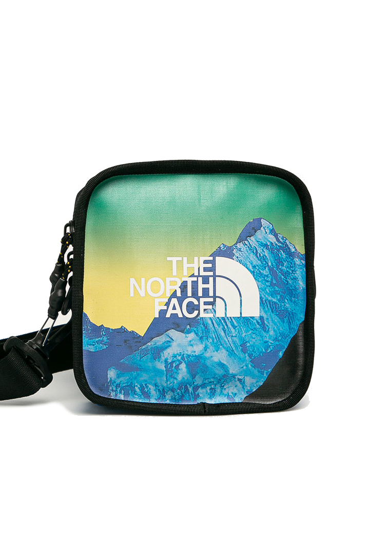 the north face bardu