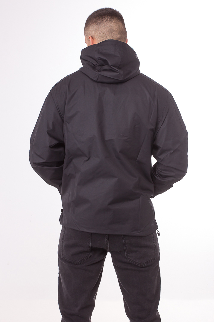 nike sb winter jacket