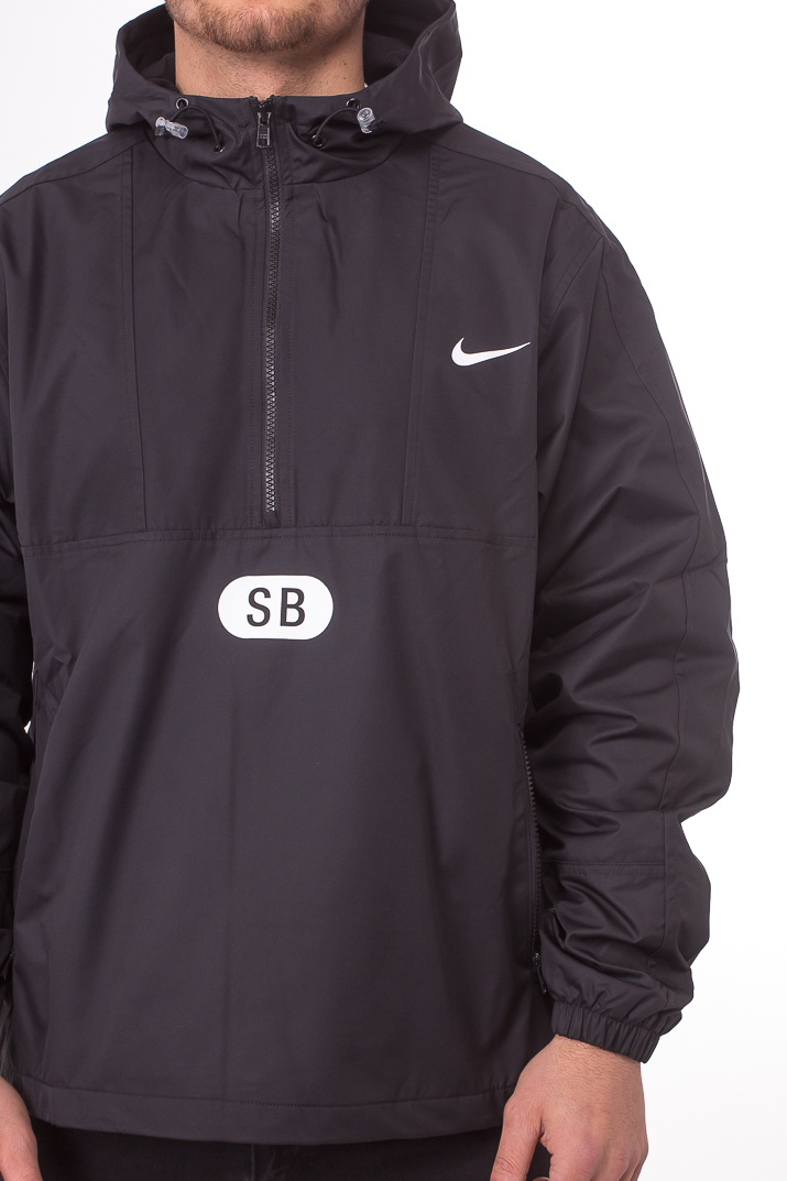 nike sb waterproof jacket