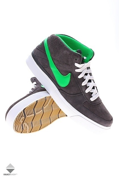nike sb mavrk mid 2 6.0