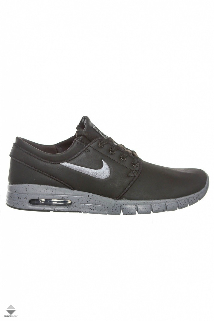janoski max l