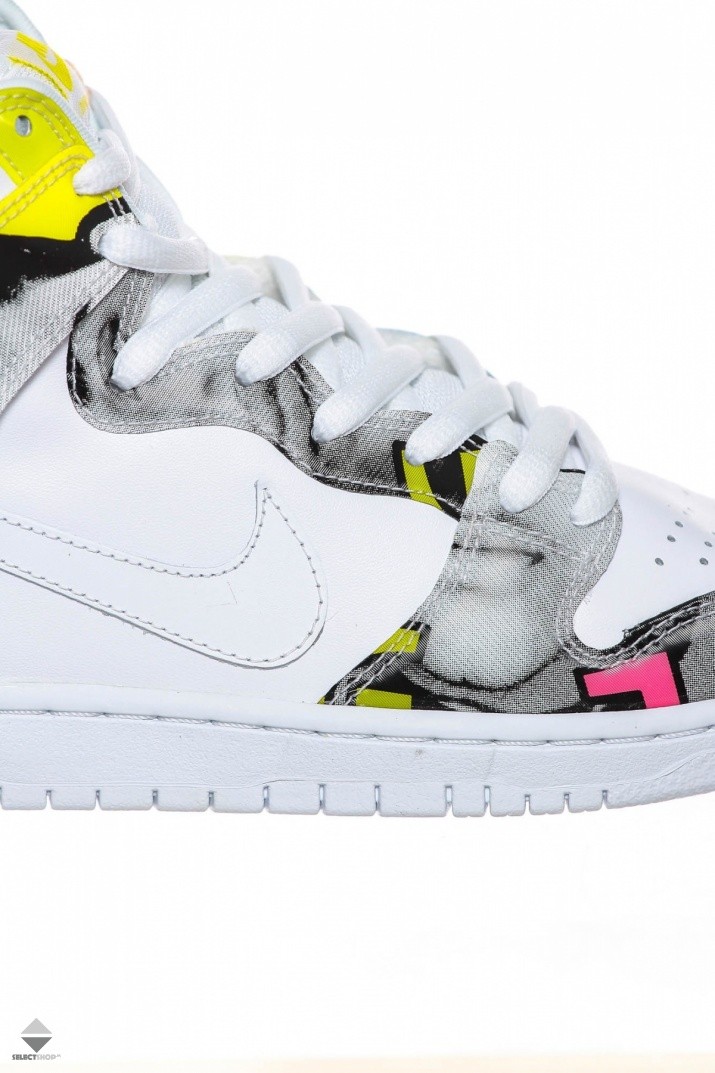 nike dunk low prm dls sb qs