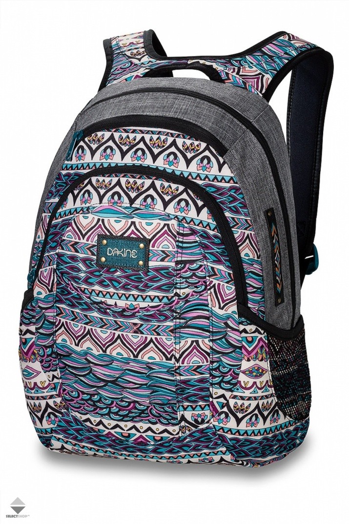 dakine garden lux