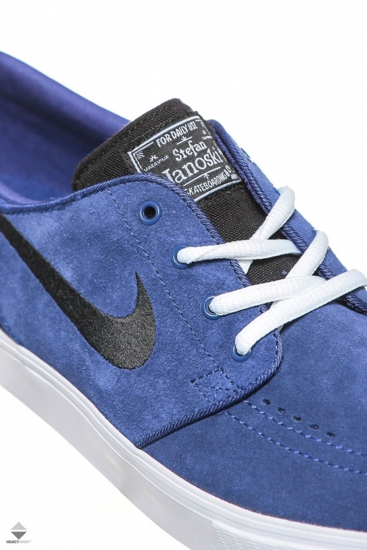 janoski gs