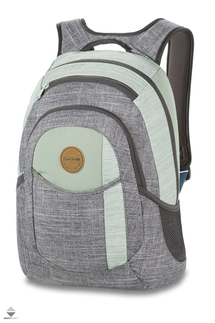 dakine garden backpack