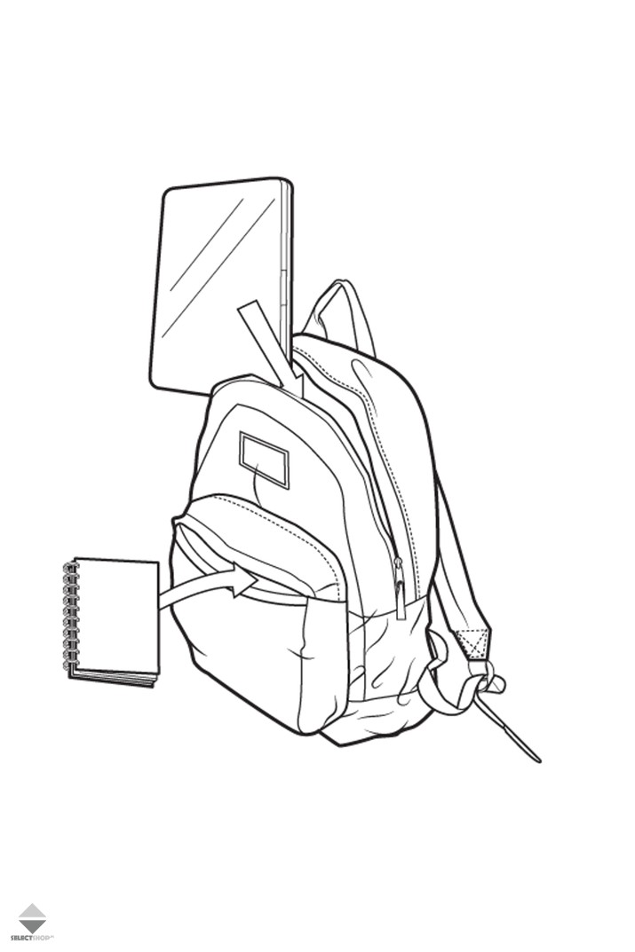 burton kettle 20l backpack