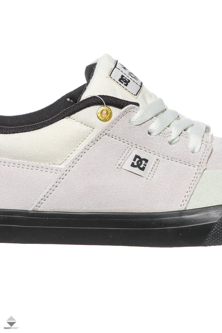 dc shoes wes kremer