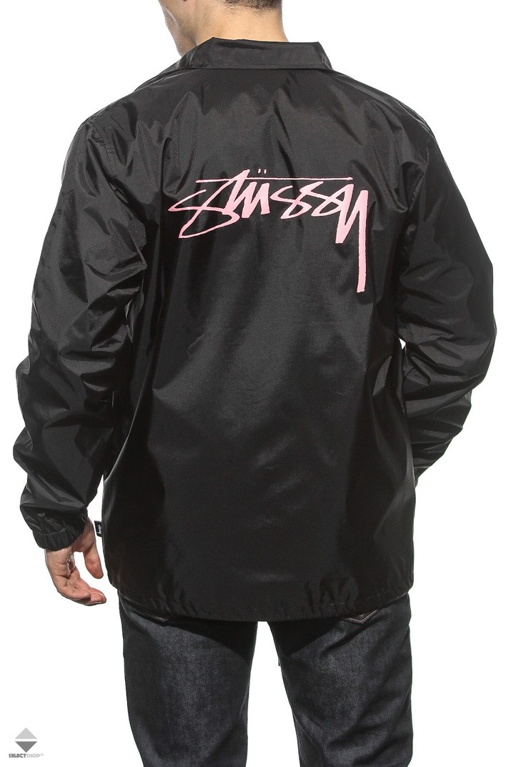 dickies thermal lined jacket