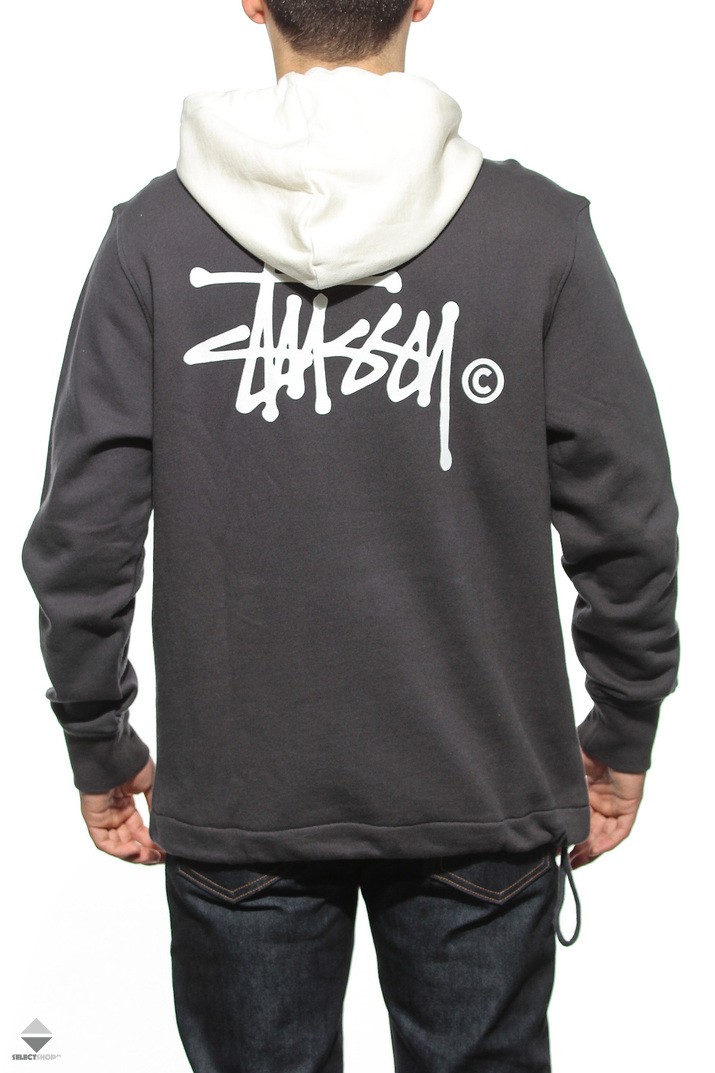 north face quilted pullover