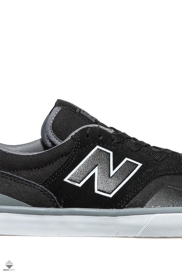 new balance numeric 358