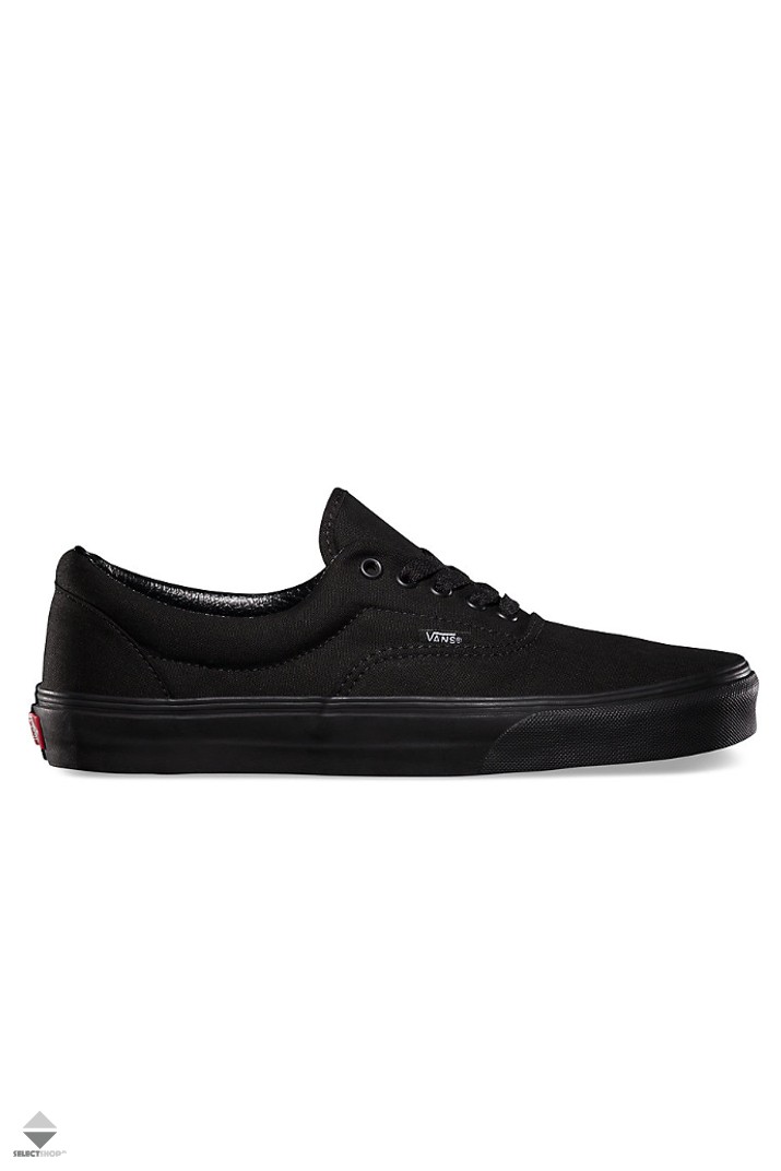 vans era buty vans era buty