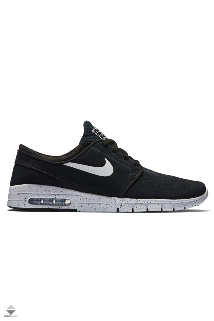 nike stefan janoski max l