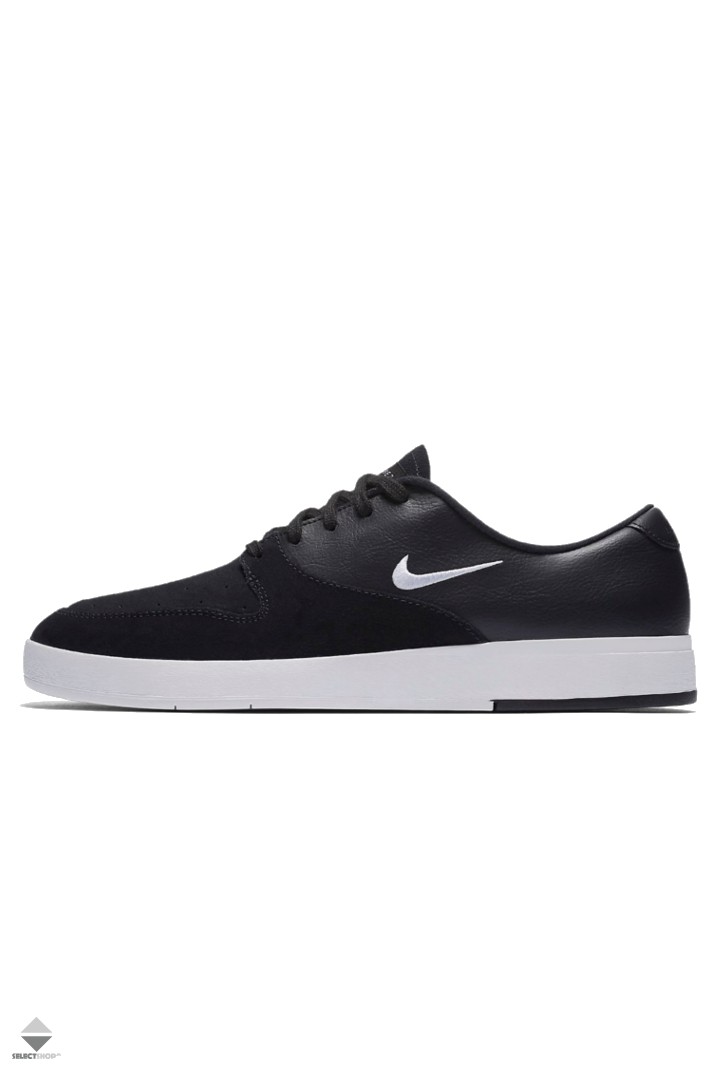 nike sb zoom p-rod x