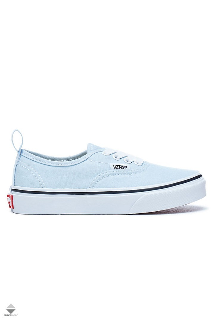 buty vans authentic white buty vans authentic white