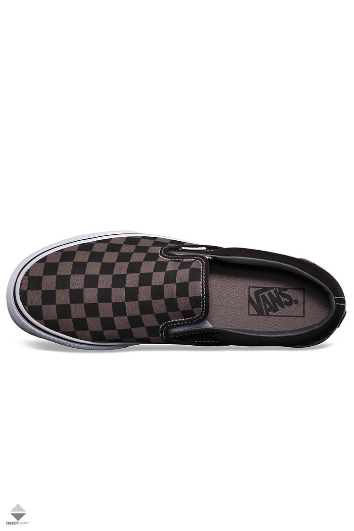 vans checkerboard codziennego vans checkerboard codziennego
