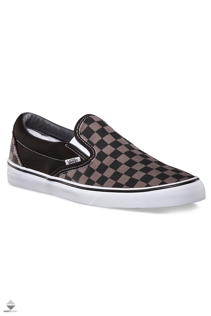 vans checkerboard codziennego vans checkerboard codziennego