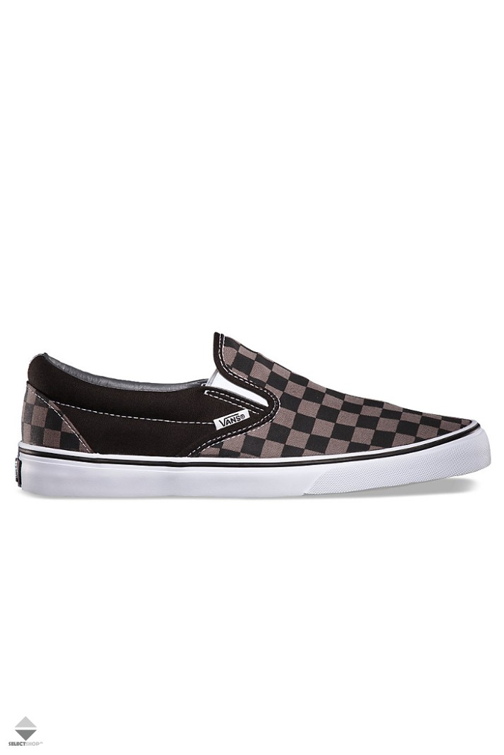 vans checkerboard codziennego vans checkerboard codziennego