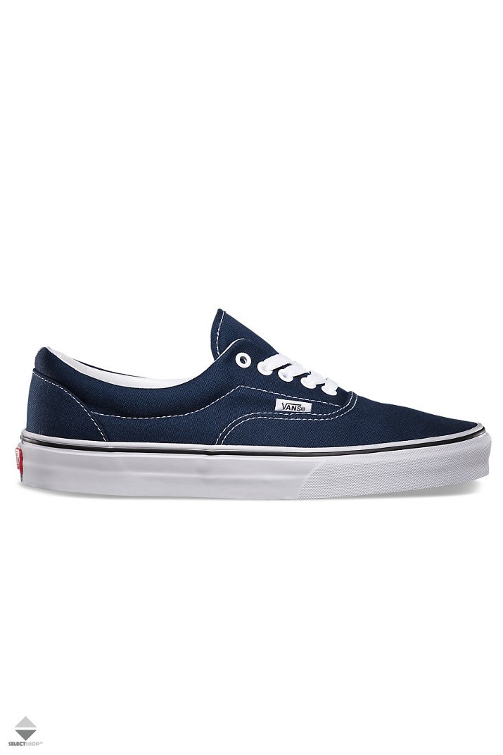 vans era zimowe vans era zimowe