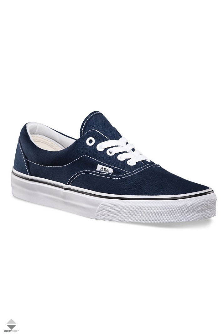 vans era obuwie vans era obuwie