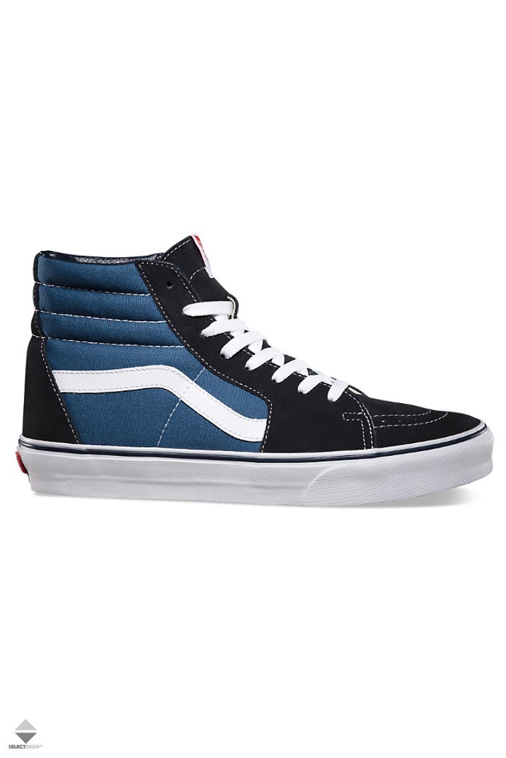 vans sk8 hi kolekcja vans sk8 hi kolekcja