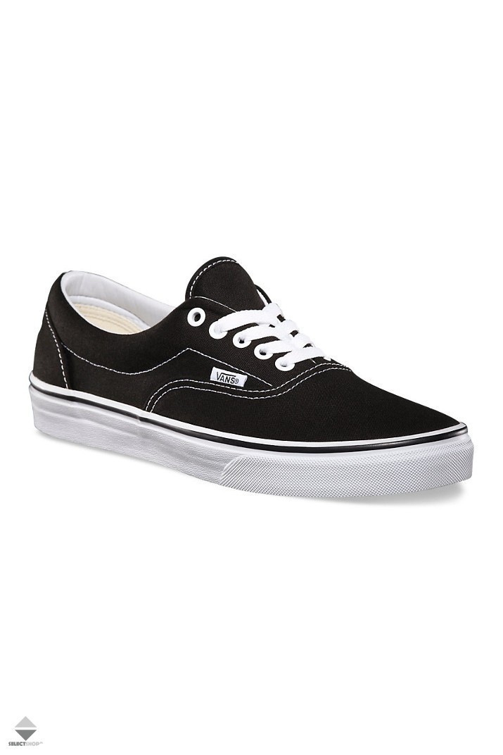 vans era buty vans era buty