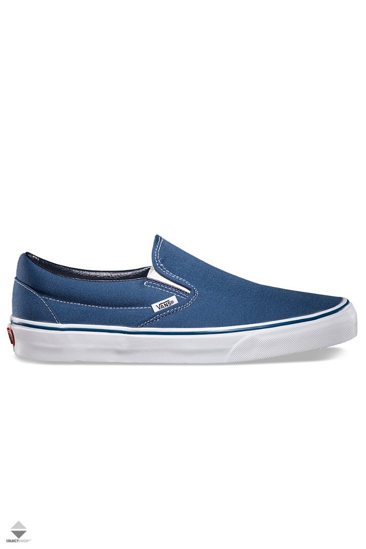 vans slip on oryginalne vans slip on oryginalne