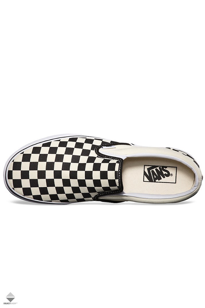 vans checkerboard codziennego vans checkerboard codziennego