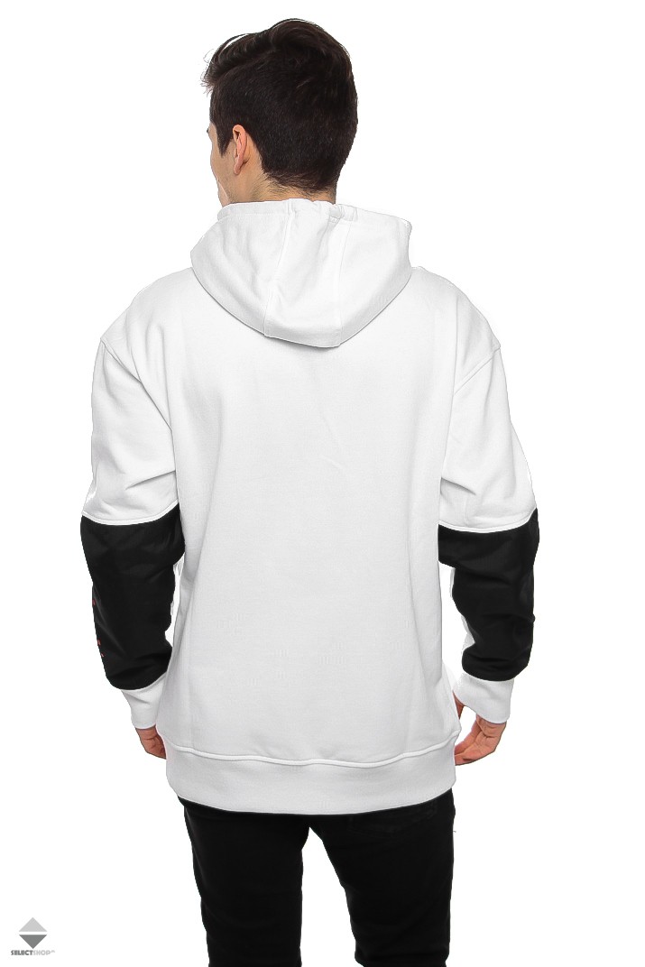 columbia fremont hoodie
