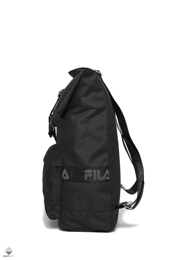 fila rolling backpack