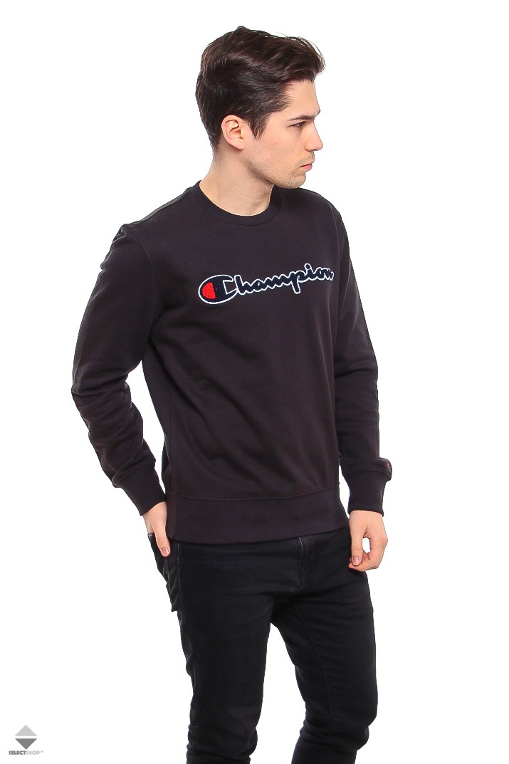 champion shorts outfit women's