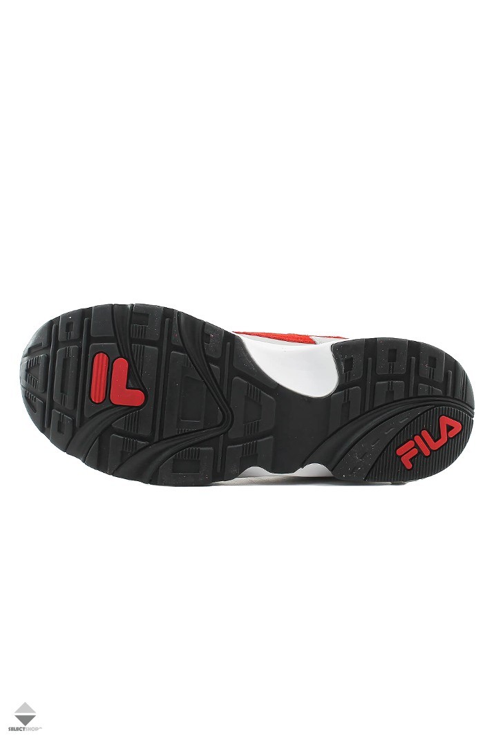 fila 94m