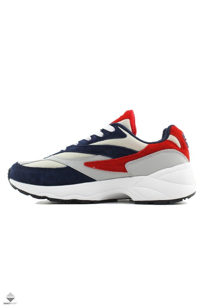 fila 94m