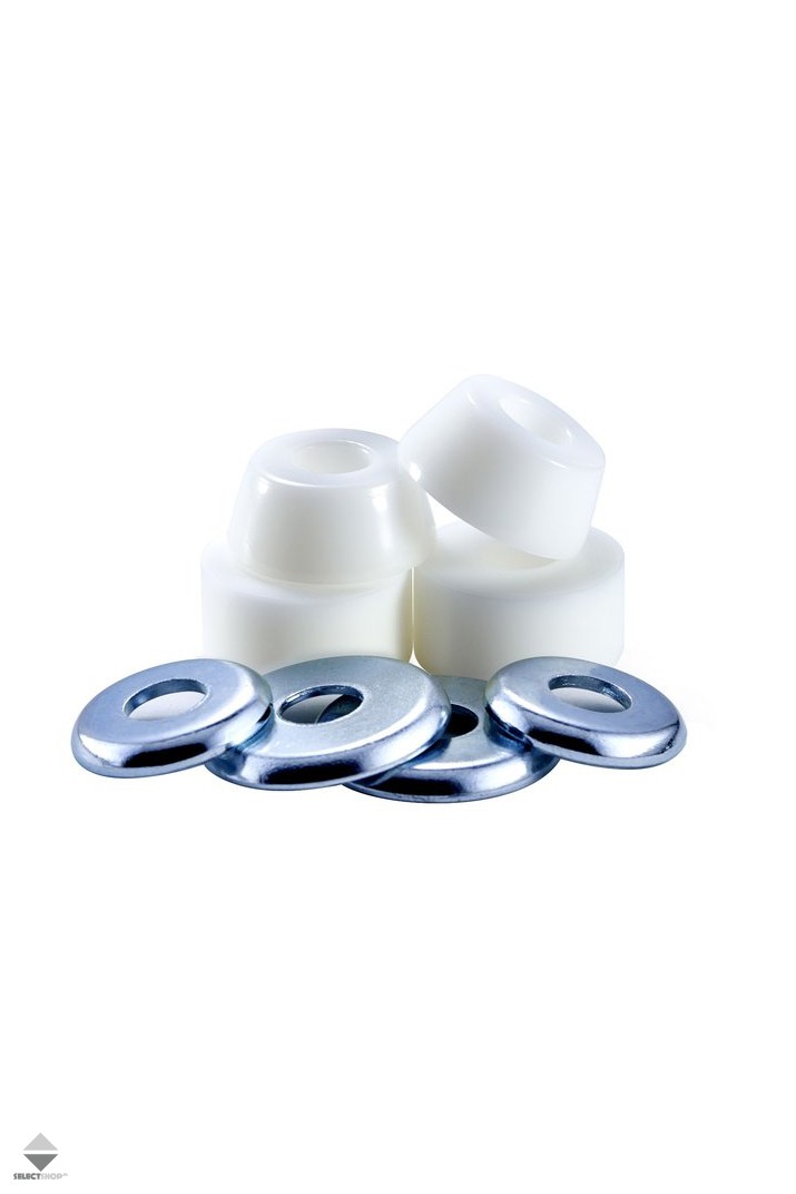 Ace Classic Bushing White