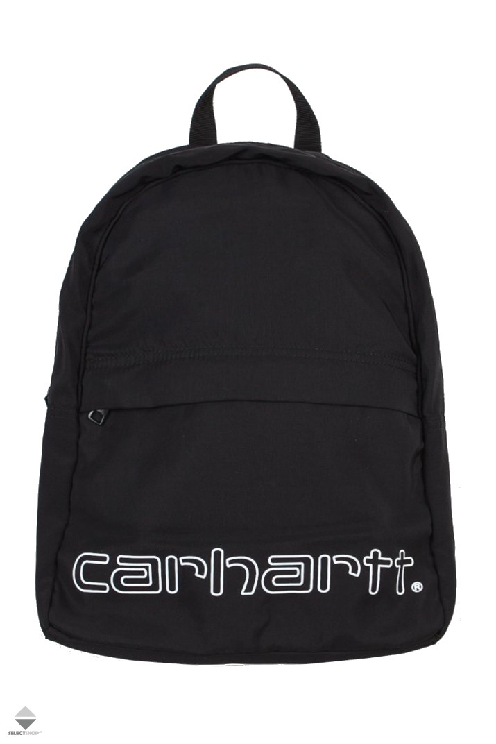 carhartt terrace backpack