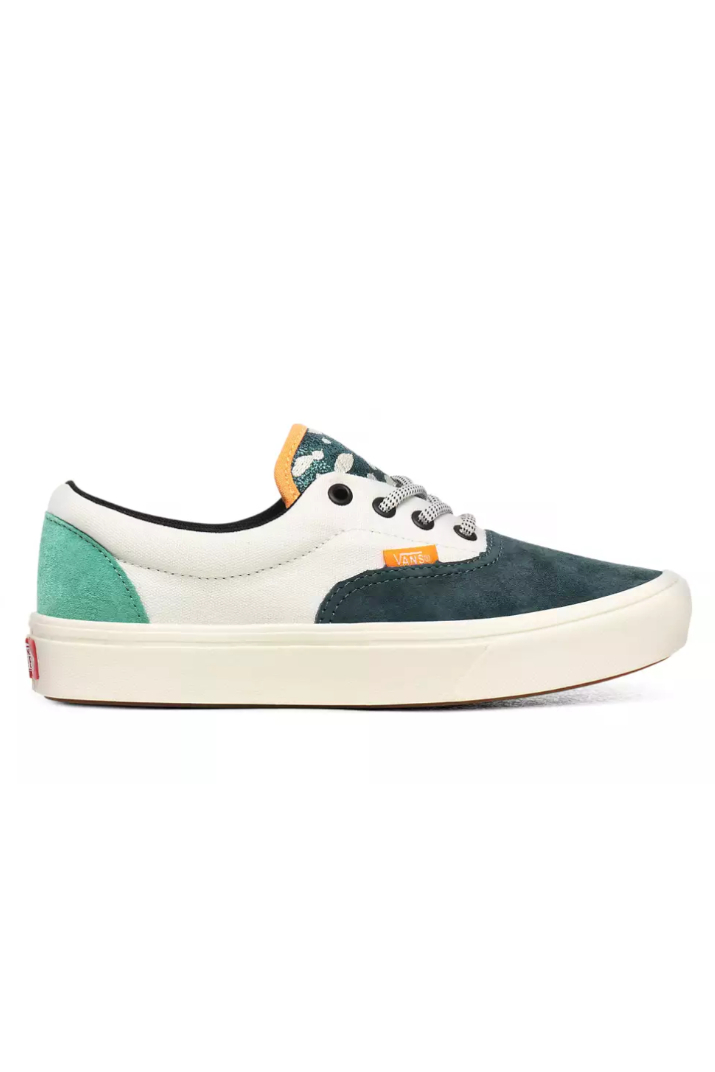 vans old skool comfycush bugs balsam marshmallow sneakers