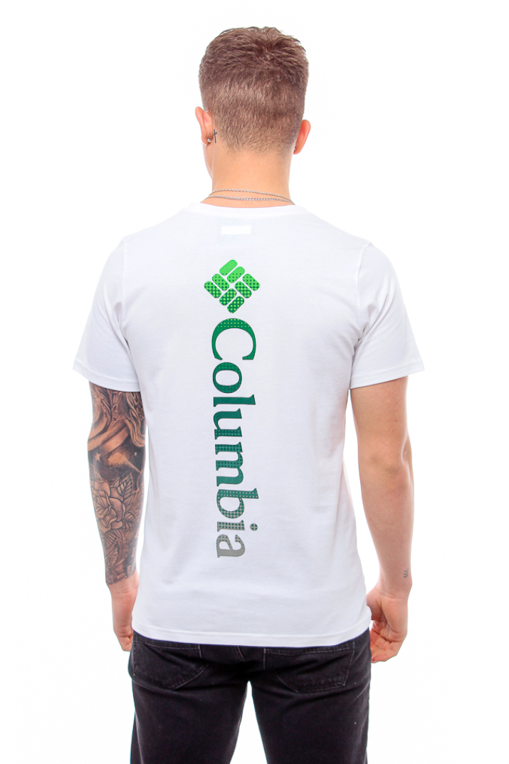 columbia rapid ridge