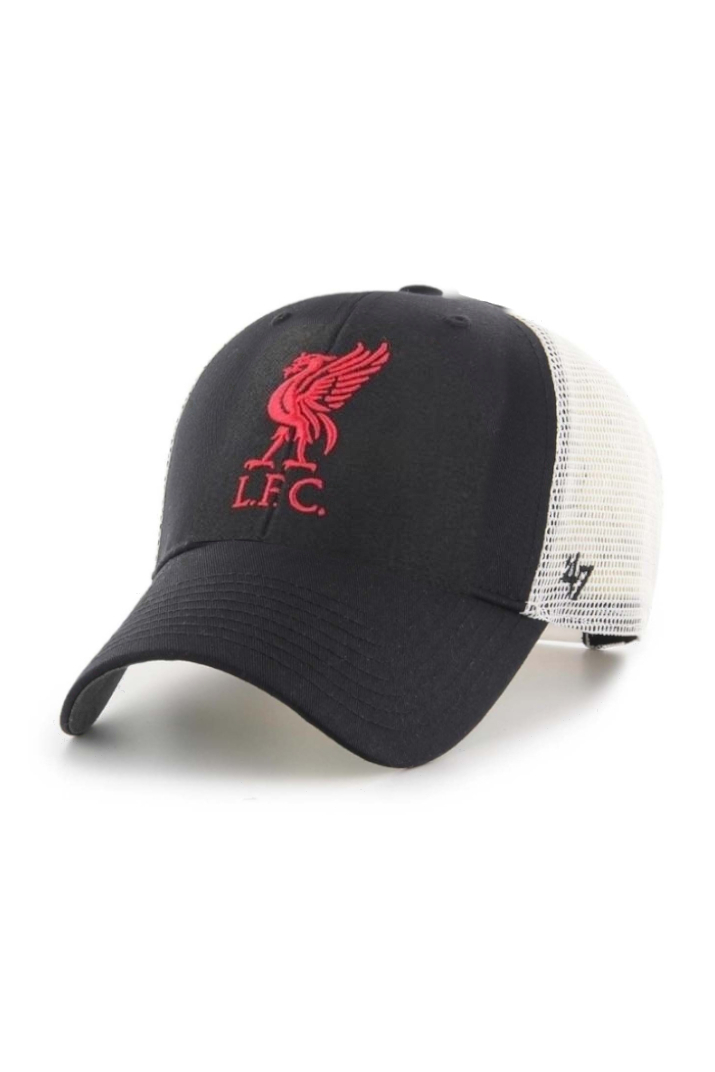 West Ham 47 Brand United FC Baseball Cap Official Premier League