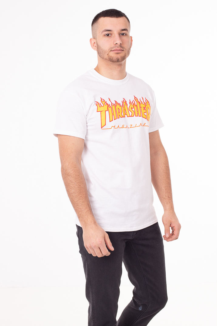 thrasher clothing australia