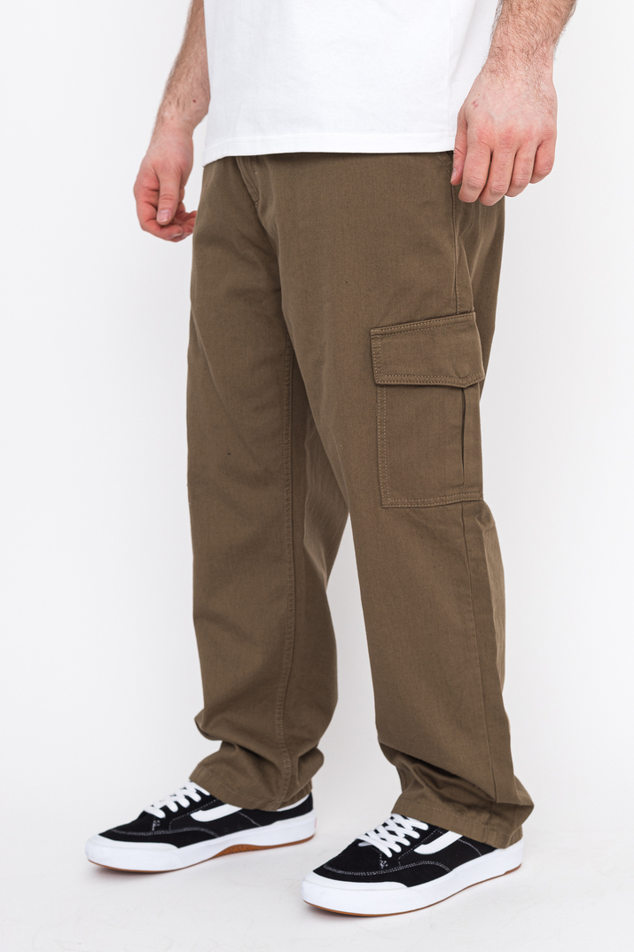 cargo trousers skate