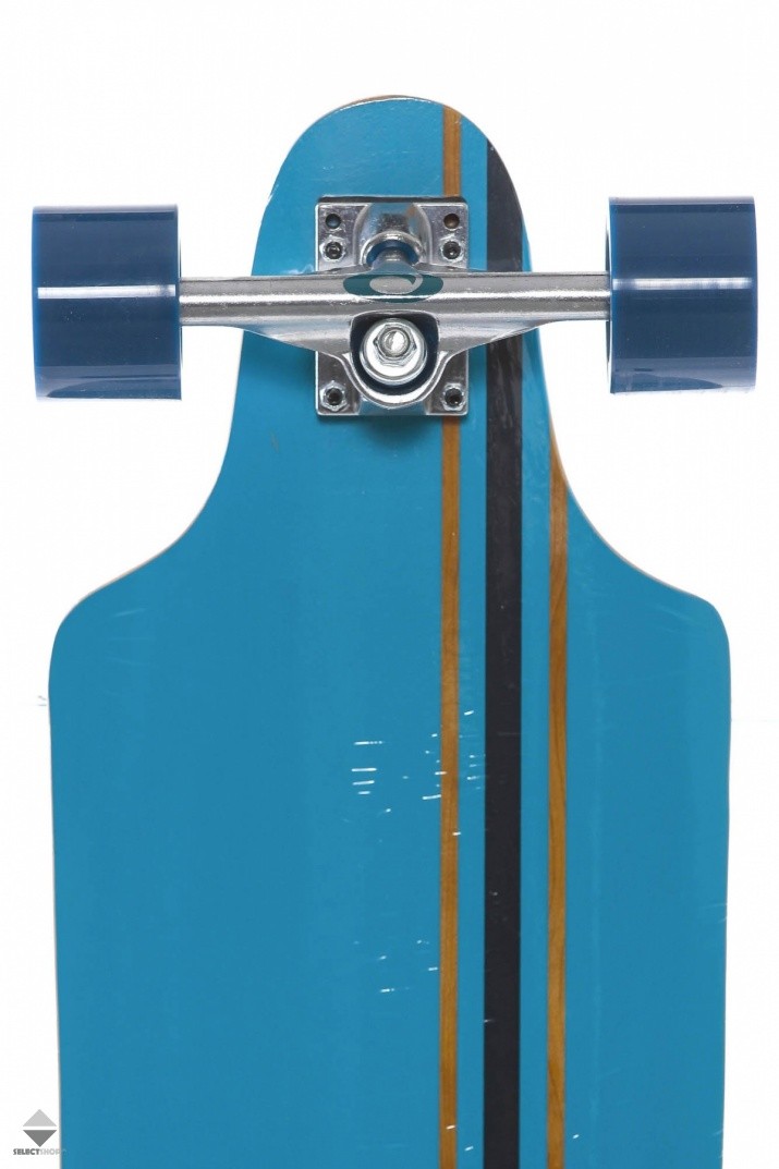 osprey 36 longboard