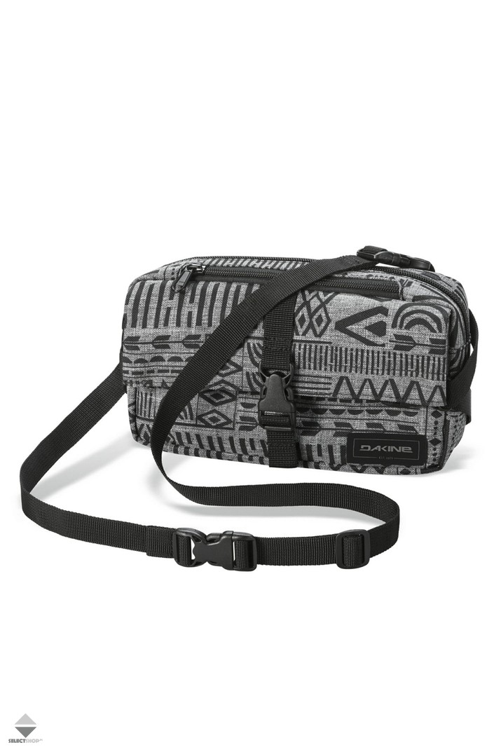 dakine hip bag