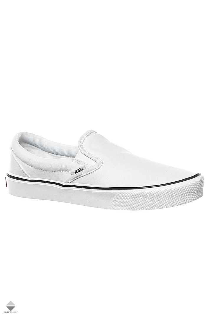 buty vans slip on lite buty vans slip on lite