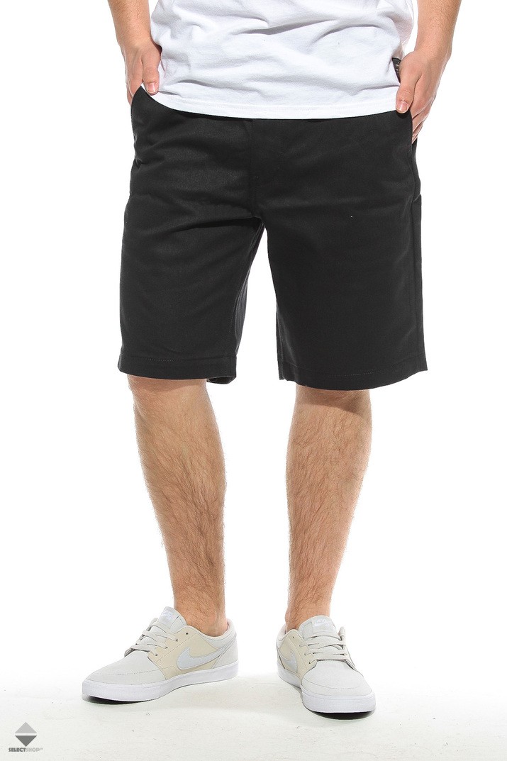 levis skate easy short