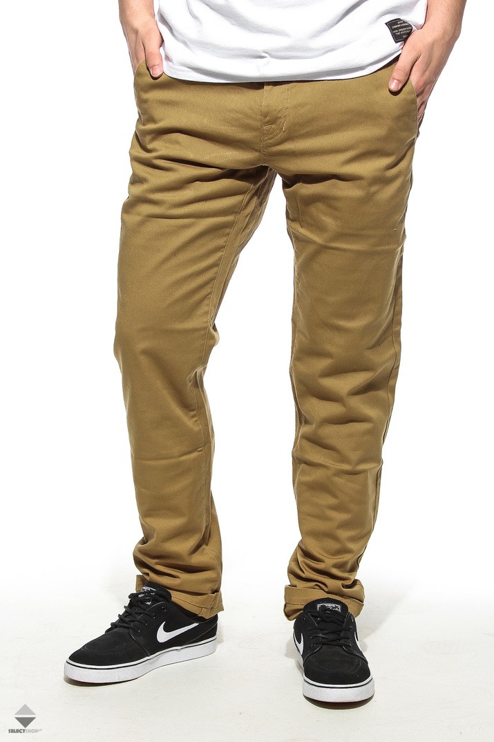 volcom modern straight