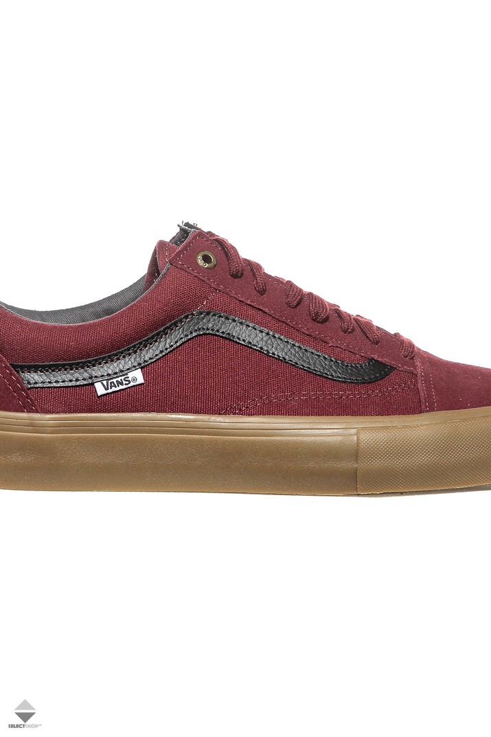 vans old skool pro damskie vans old skool pro damskie